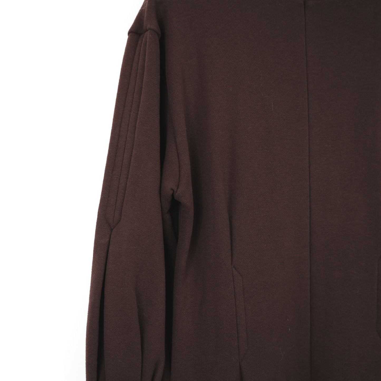 
                  
                    REGINA TUCK DETAIL MAXI DRESS
                  
                