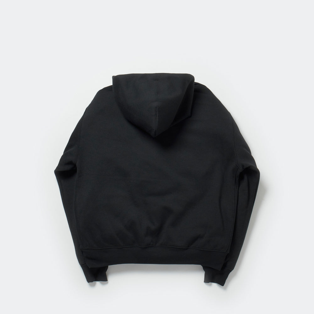 Tech on sale sweat hoodie