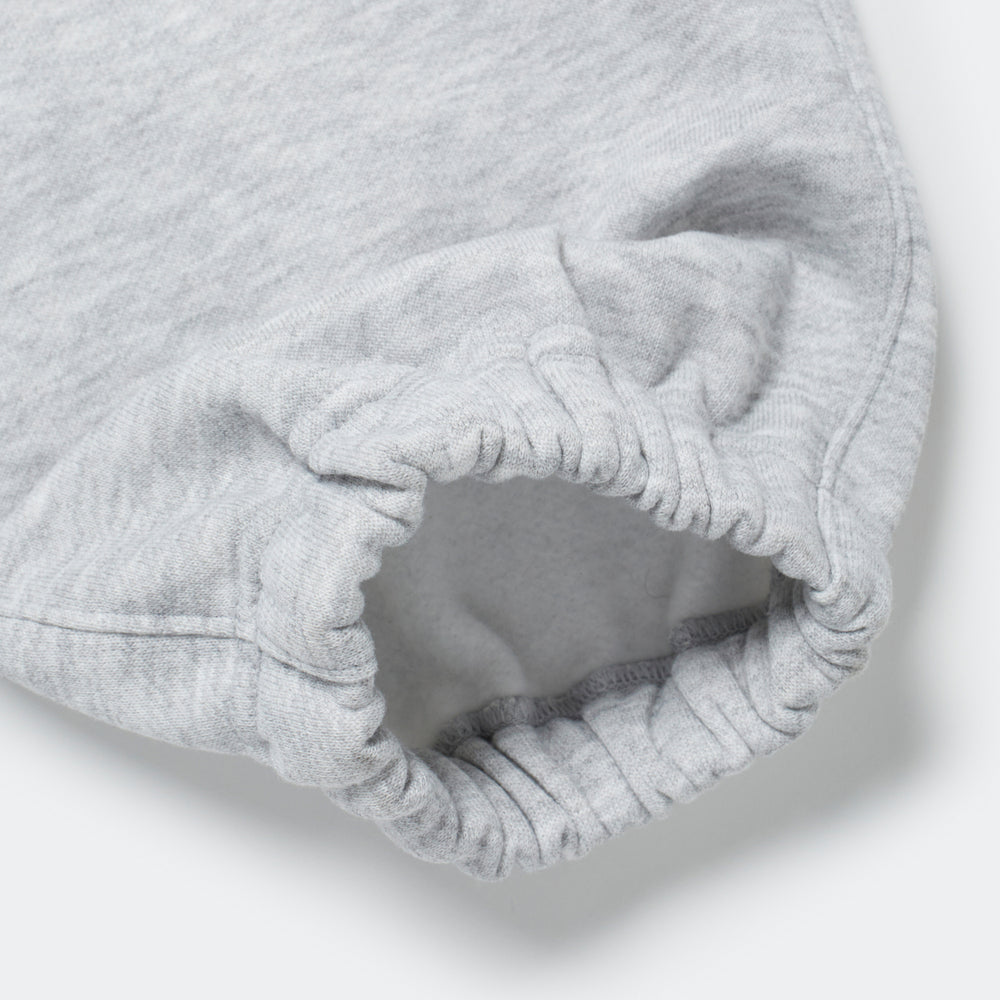 TECH SWEAT PANTS – OBLIGE
