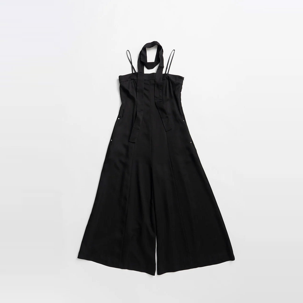 
                  
                    Relax Bear Rompers
                  
                