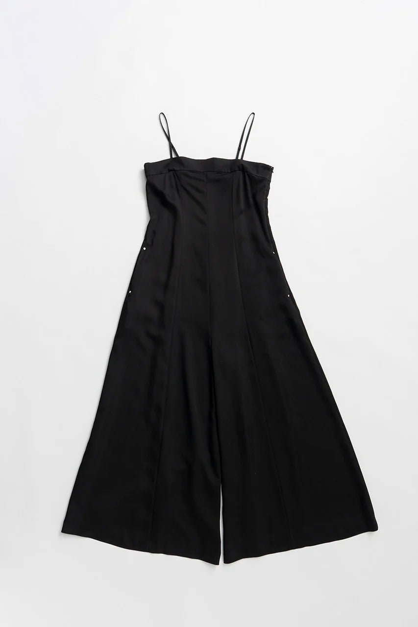 
                  
                    Relax Bear Rompers
                  
                