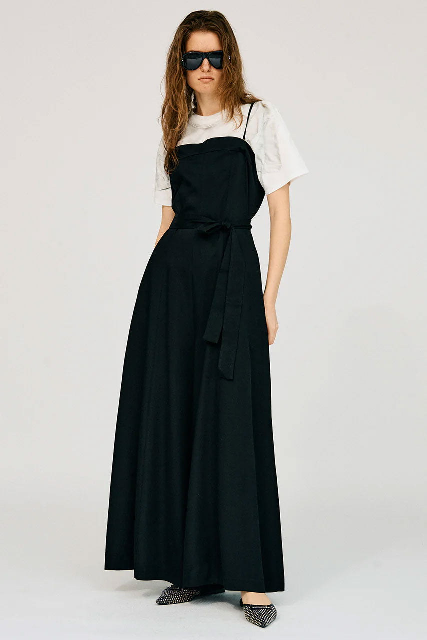
                  
                    Relax Bear Rompers
                  
                