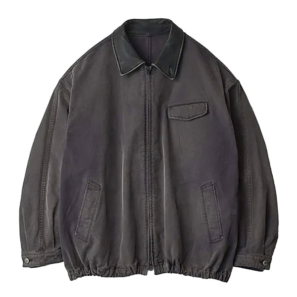 ssstein-25FW-ST.1239-BLACK-