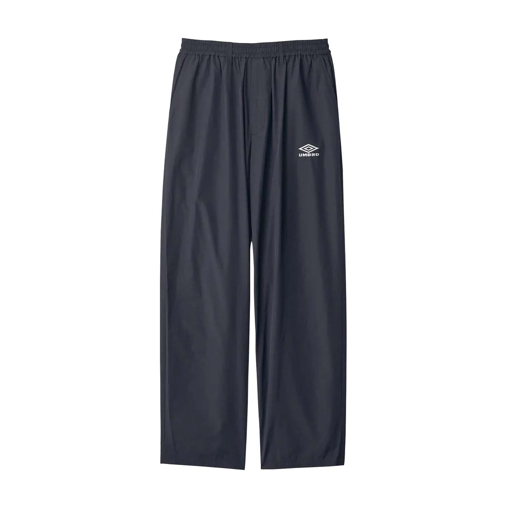 CO/NY TRACK TROUSERS