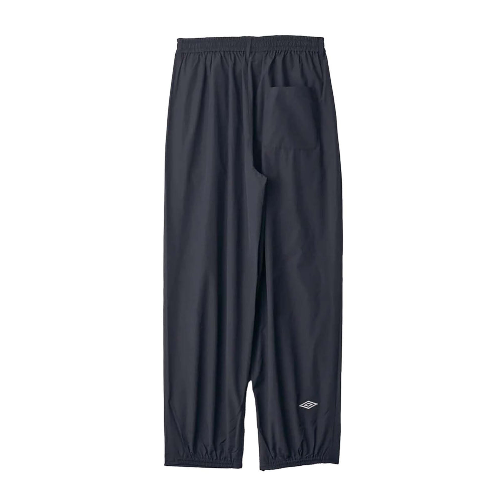 
                  
                    CO/NY TRACK TROUSERS
                  
                