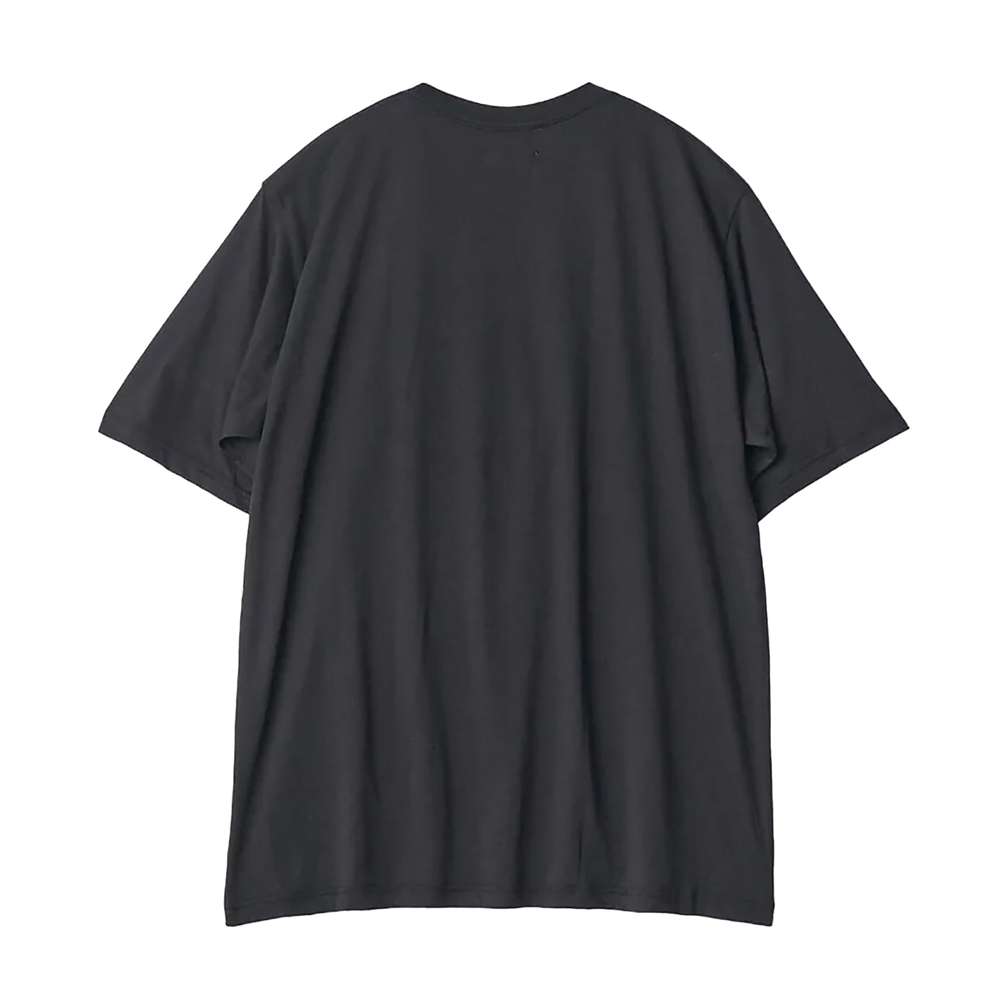 
                  
                    SUVIN COTTON BASIC TEE
                  
                