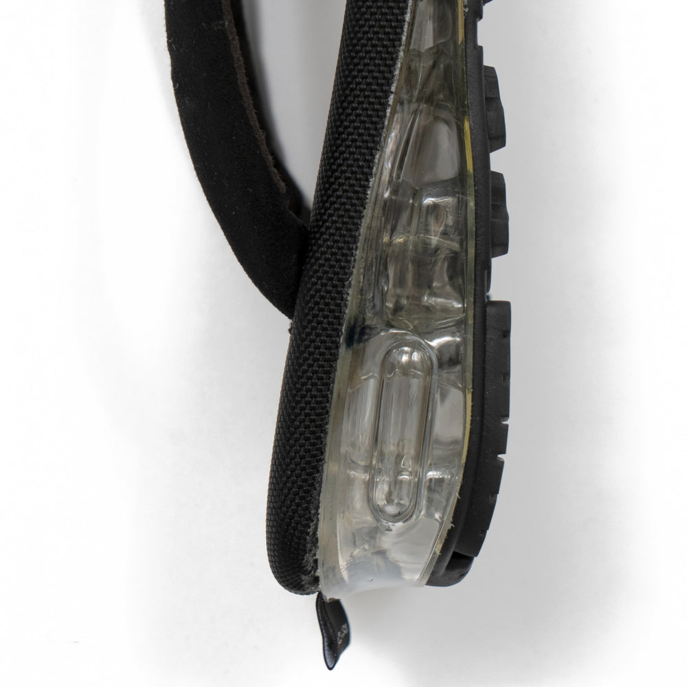 unda for Graphpaper SETTA – OBLIGE