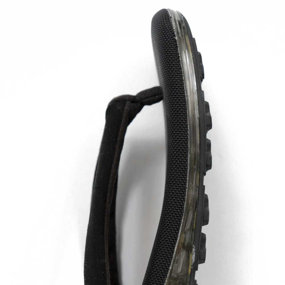 unda for Graphpaper SETTA – OBLIGE