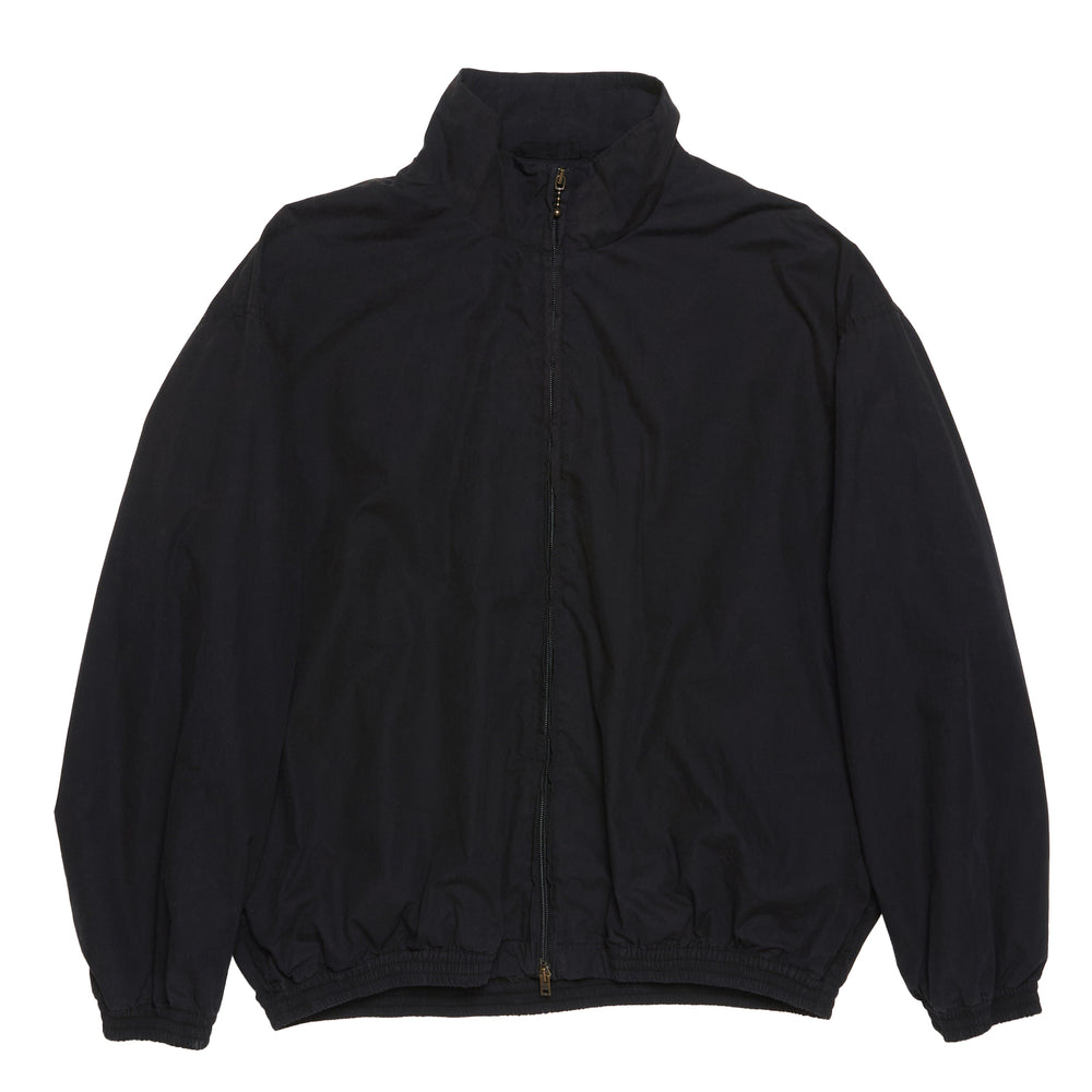 Acne Studios　ジップ　コート PINK LABEL ZIPPER SWEATER – OBLIGE