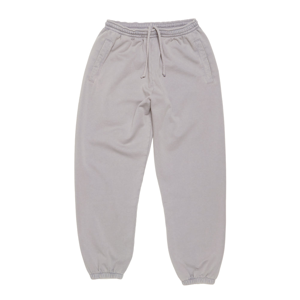 COTTON SWEATPANTS