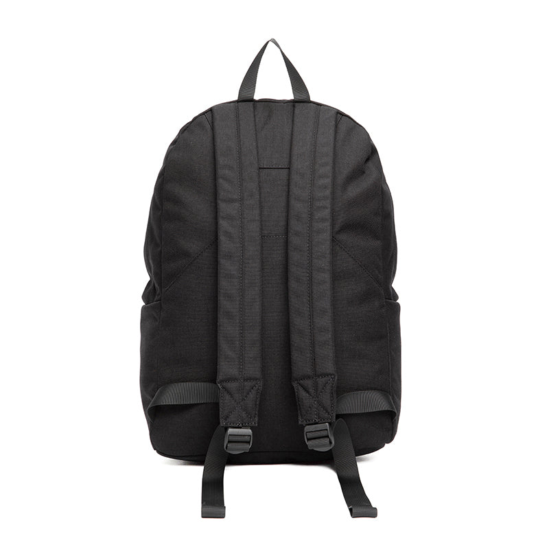 CORDURA RUCKSACK 22L – OBLIGE