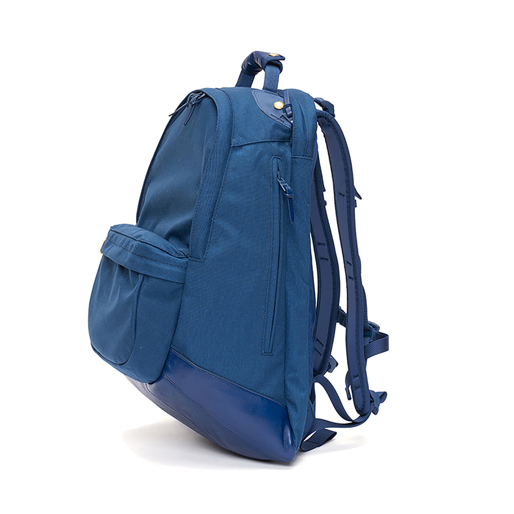 
                  
                    CORDURA 22L
                  
                