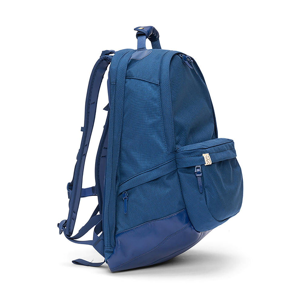 
                  
                    CORDURA 22L
                  
                