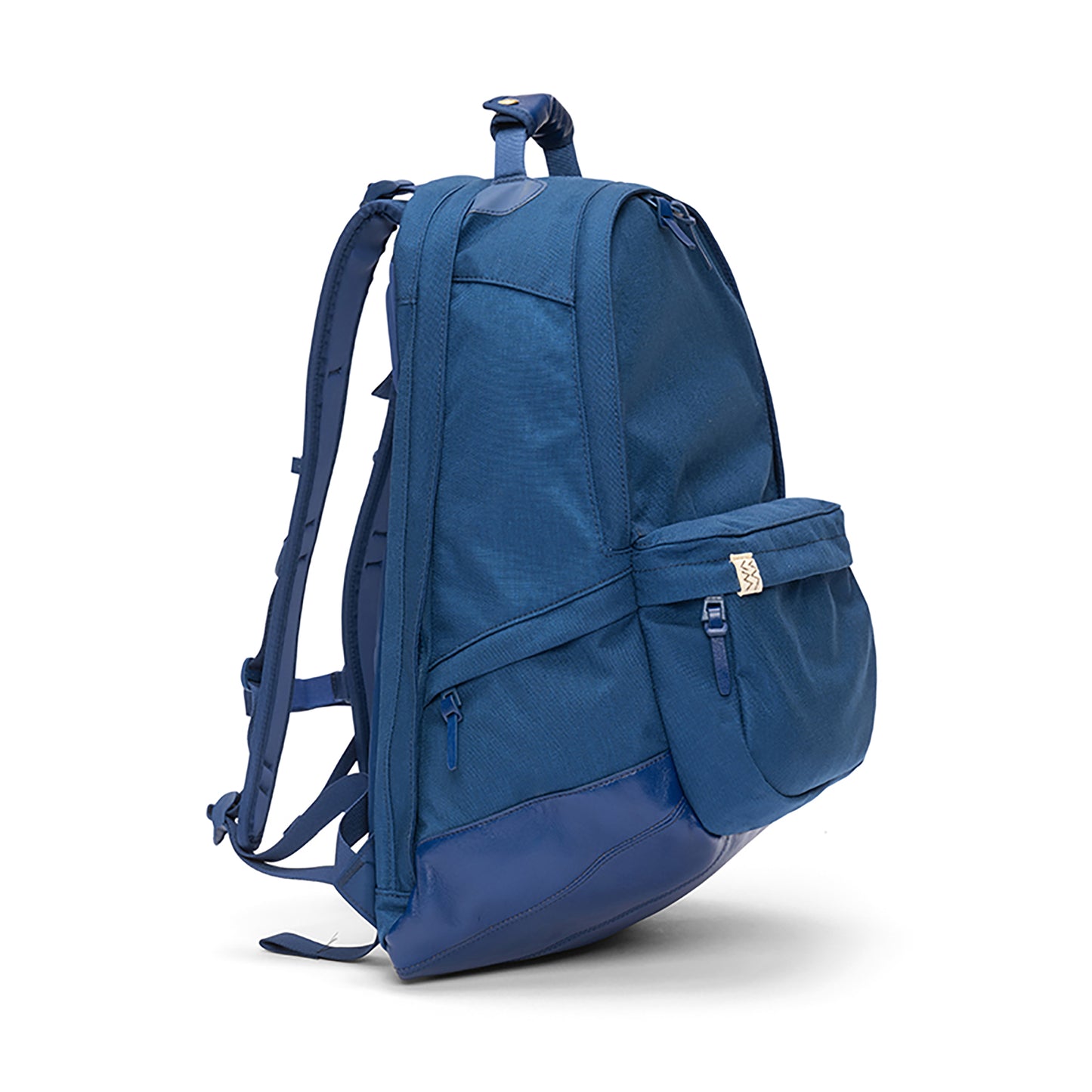 
                  
                    CORDURA 22L
                  
                