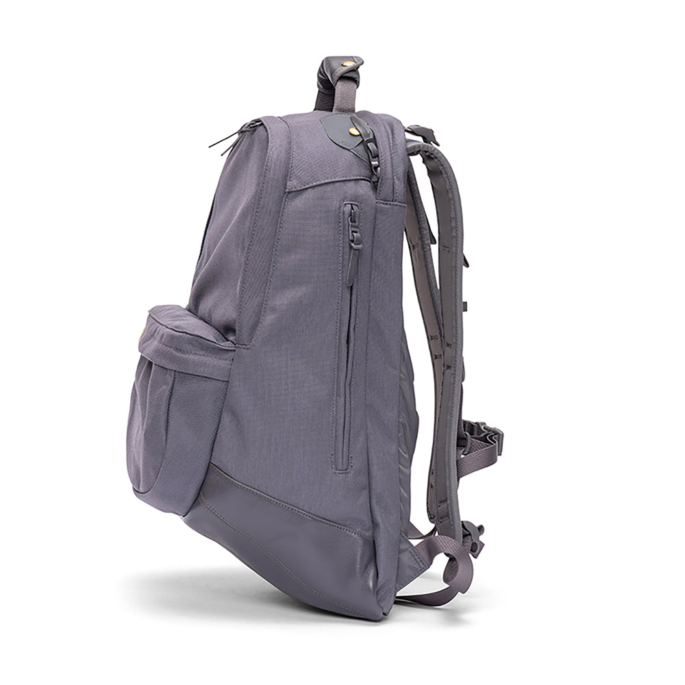 
                  
                    CORDURA 22L
                  
                