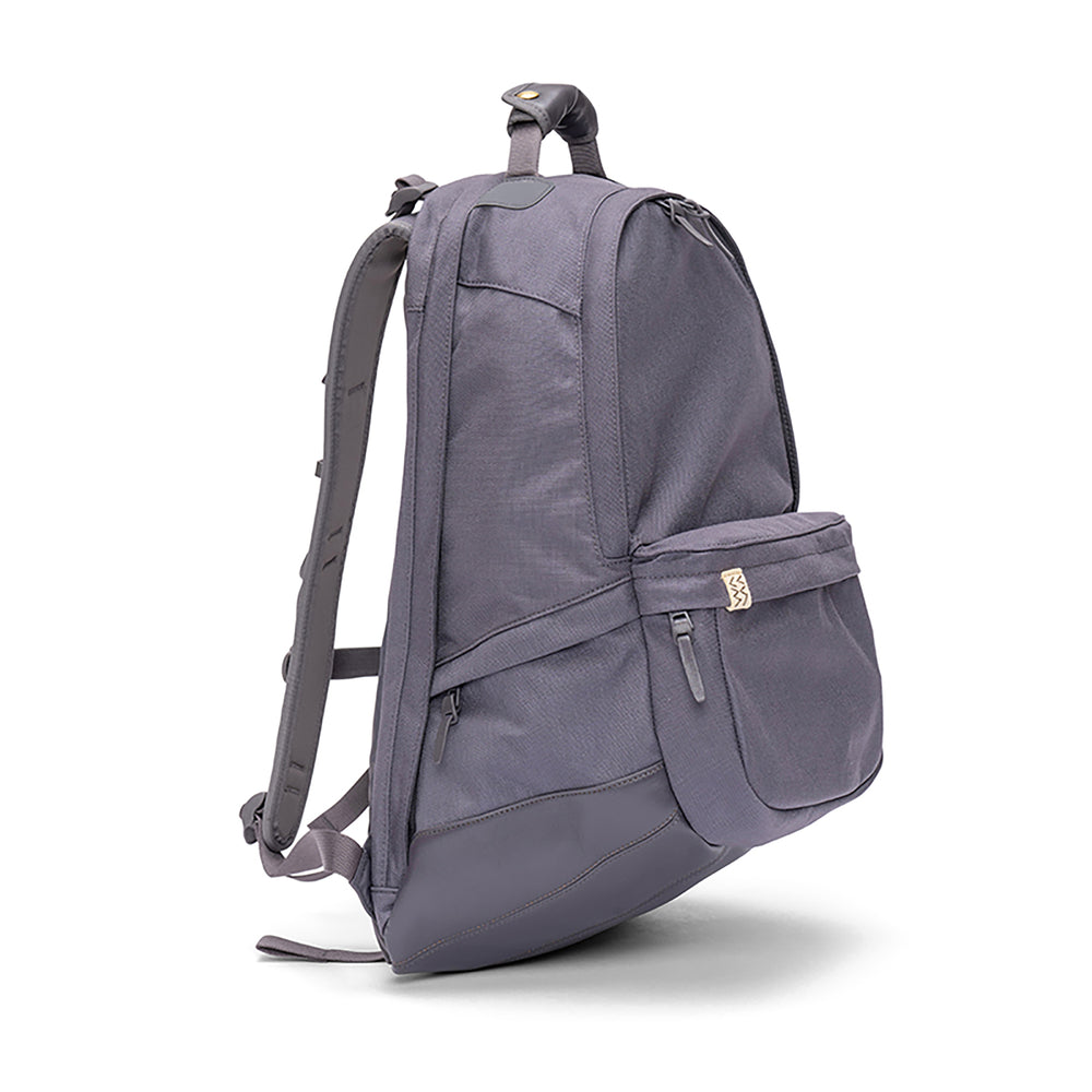 
                  
                    CORDURA 22L
                  
                