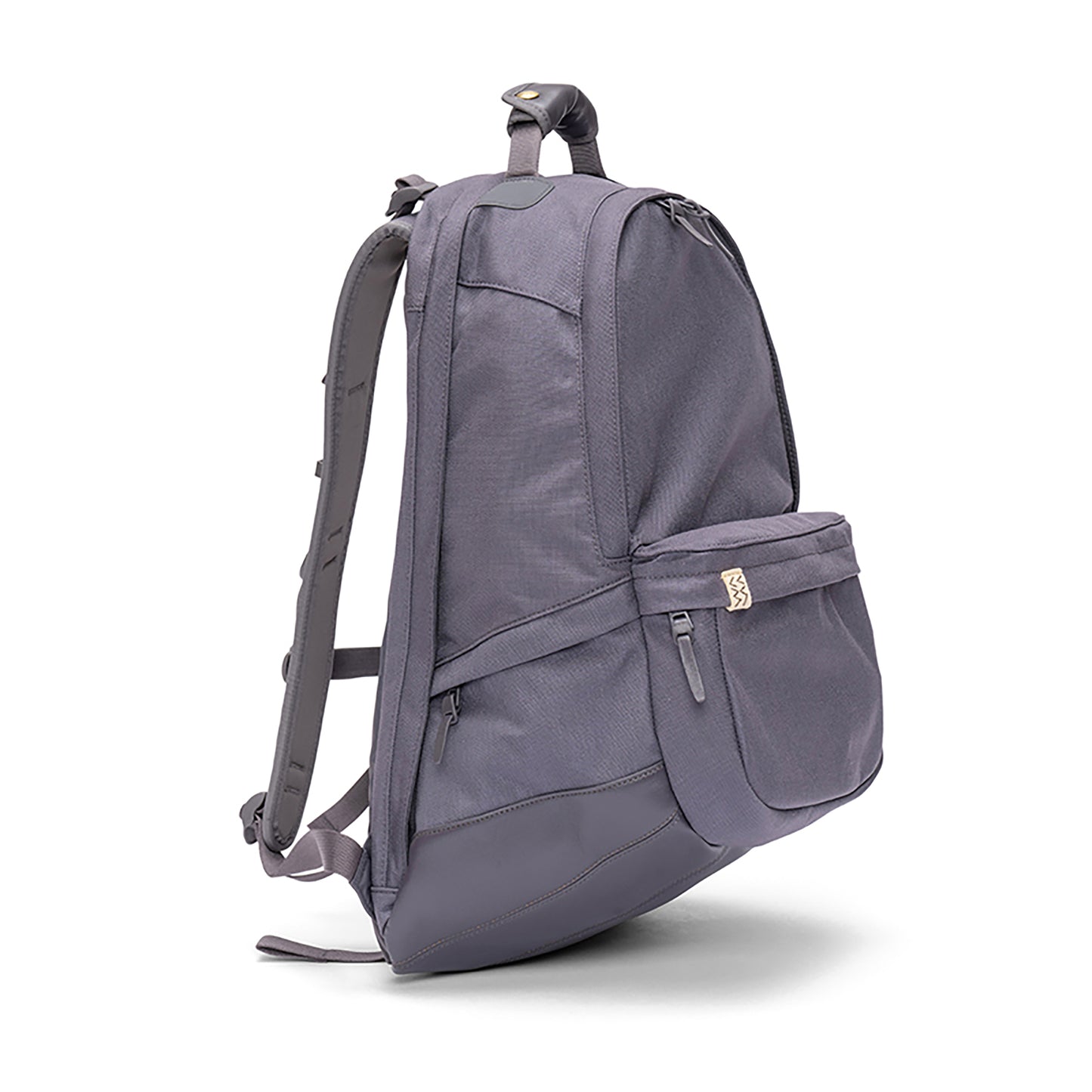 
                  
                    CORDURA 22L
                  
                