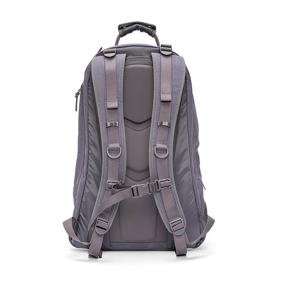 
                  
                    CORDURA 22L
                  
                