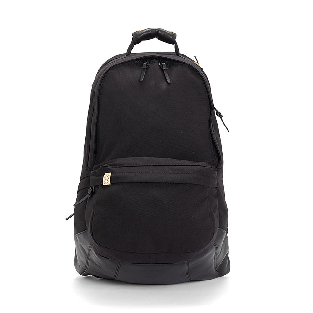 
                  
                    CORDURA 22L
                  
                