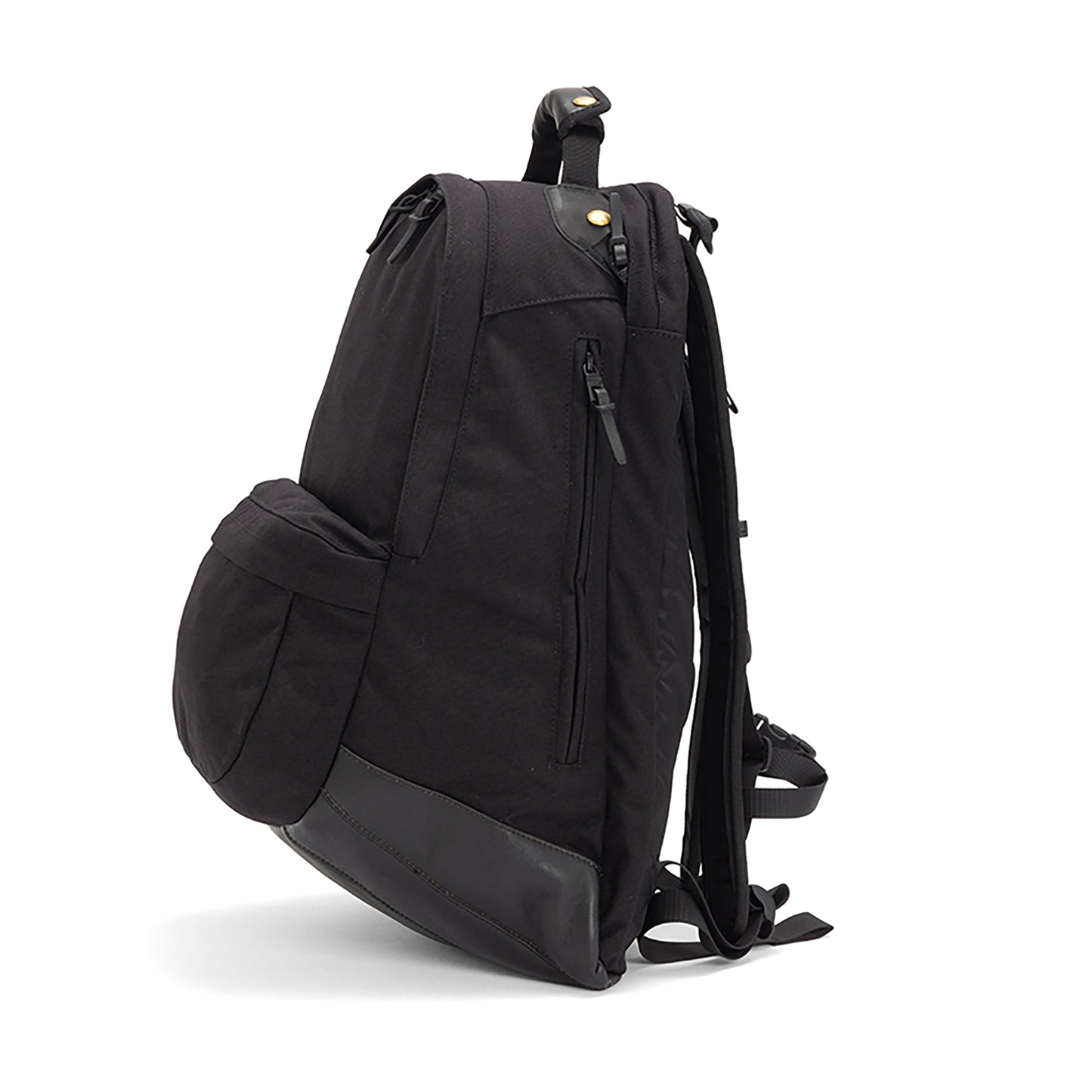 
                  
                    CORDURA 22L
                  
                