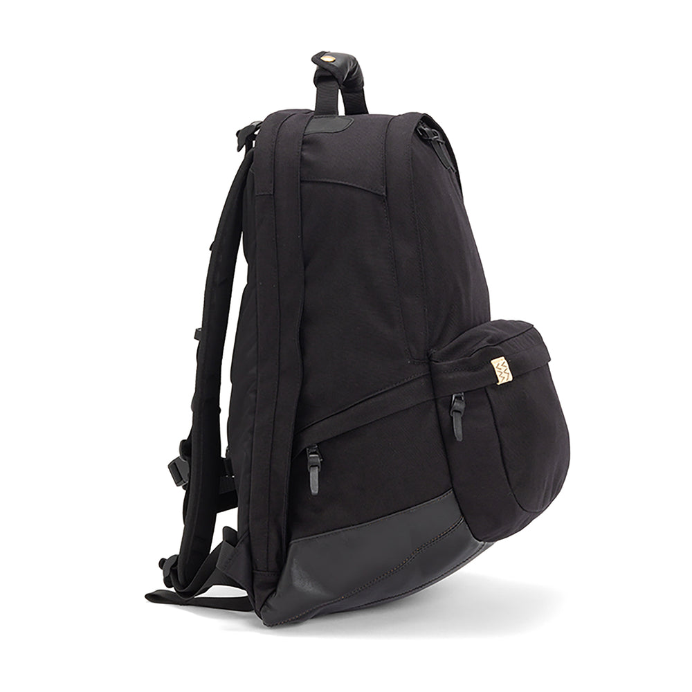 
                  
                    CORDURA 22L
                  
                