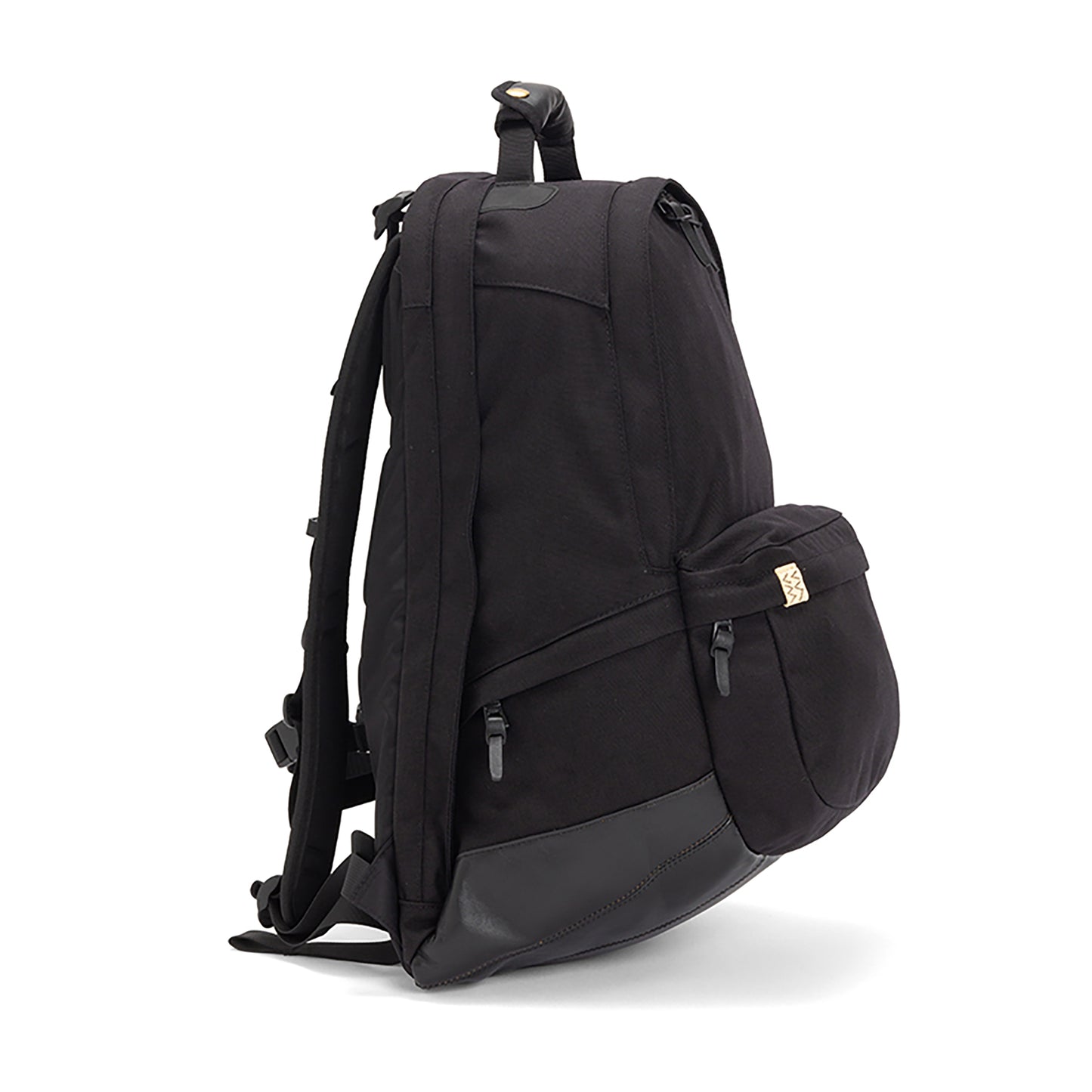 
                  
                    CORDURA 22L
                  
                