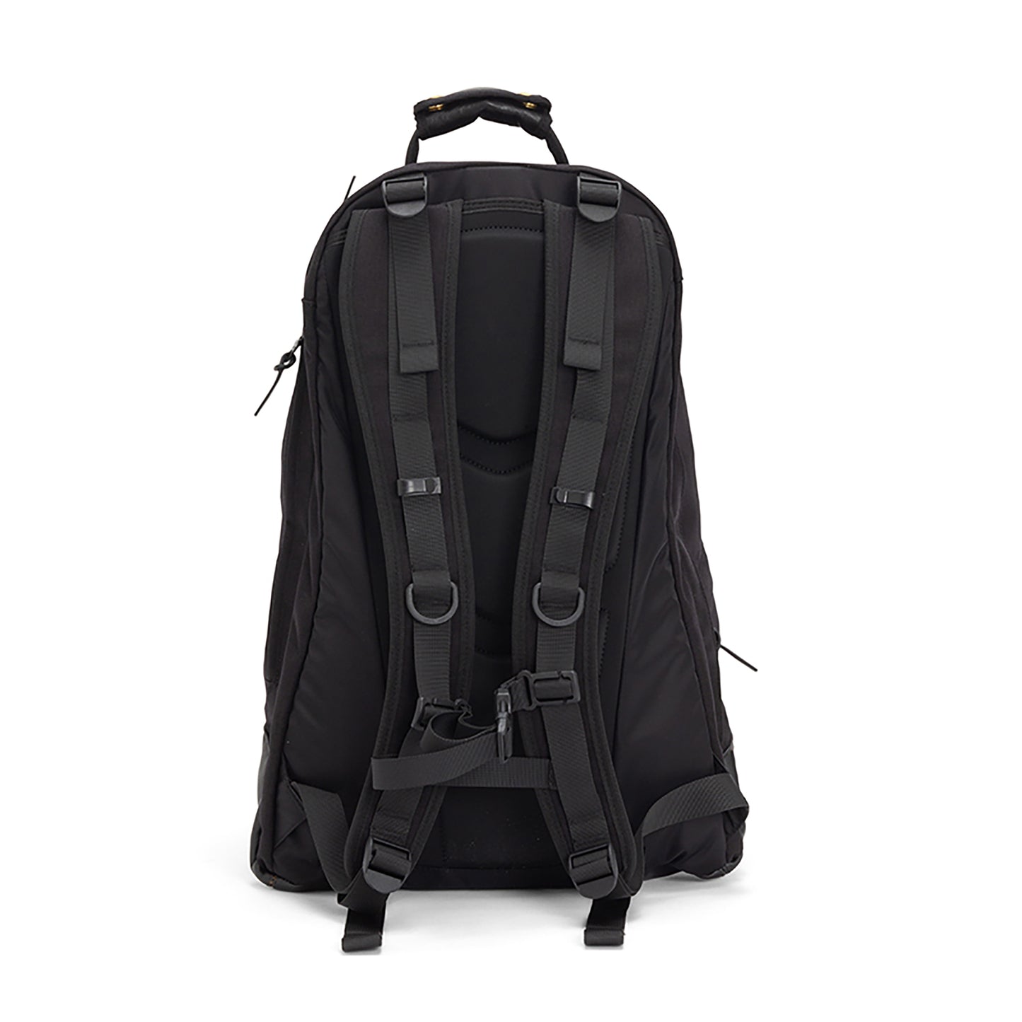 
                  
                    CORDURA 22L
                  
                