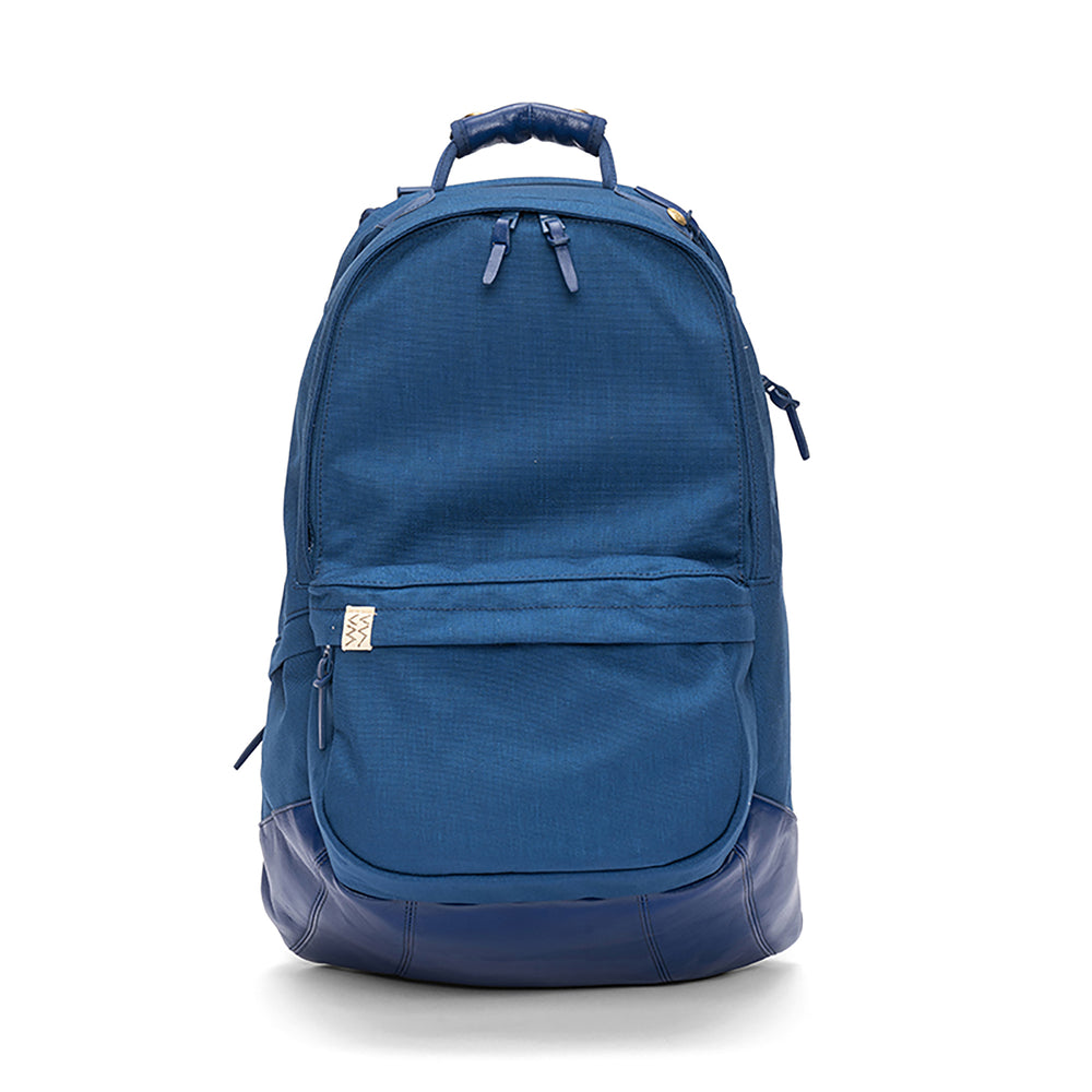 
                  
                    CORDURA 22L
                  
                