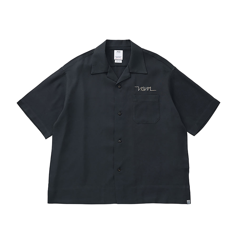COPA SHIRT S/S
