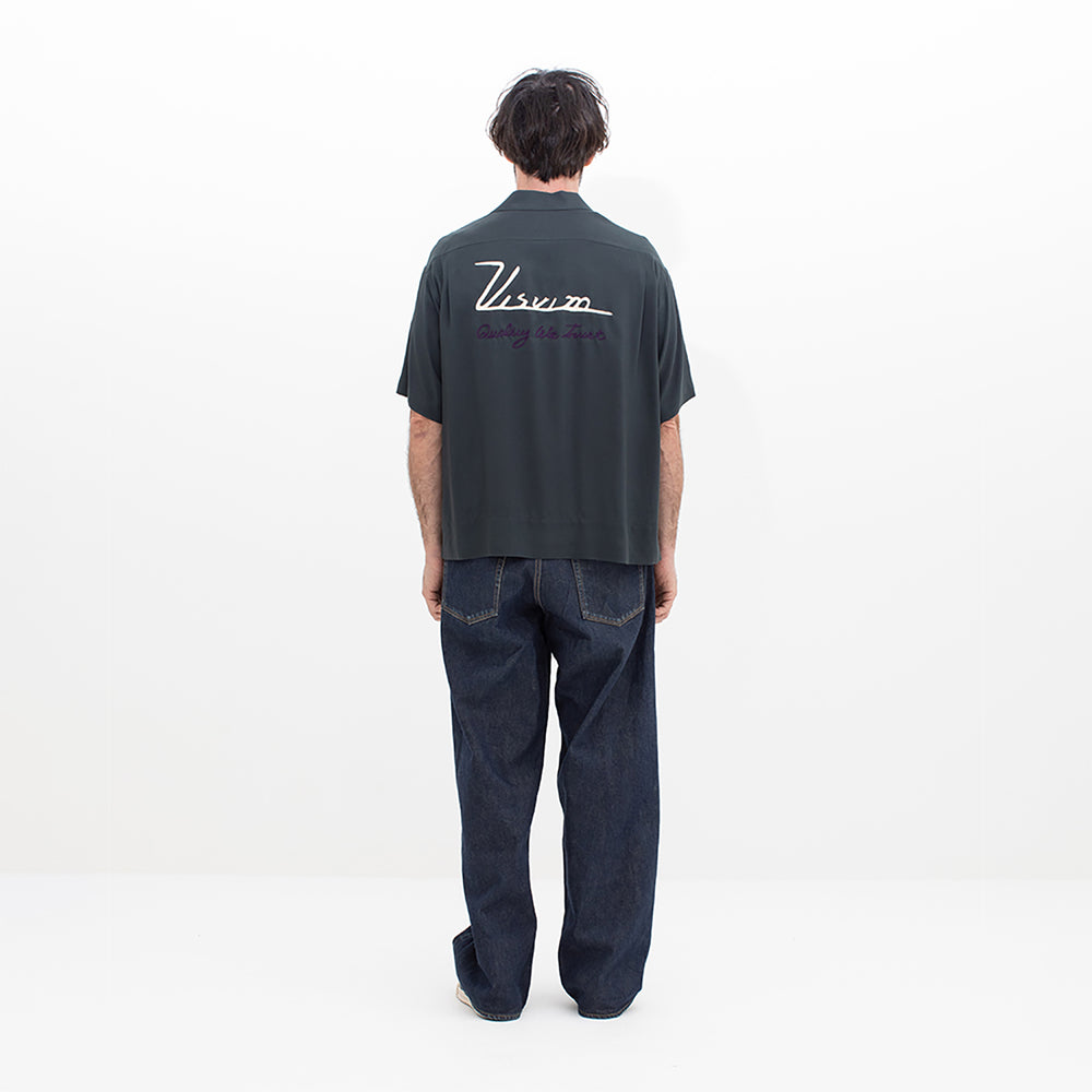 
                  
                    COPA SHIRT S/S
                  
                