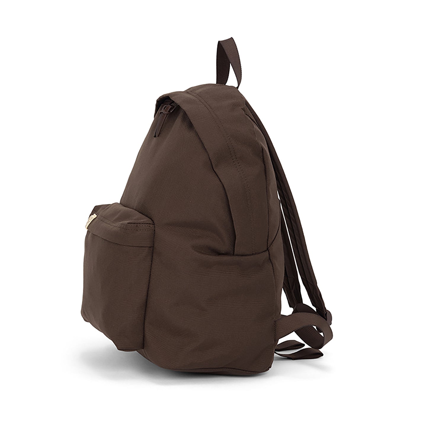 
                  
                    CORDURA RUCKSACK 18L
                  
                
