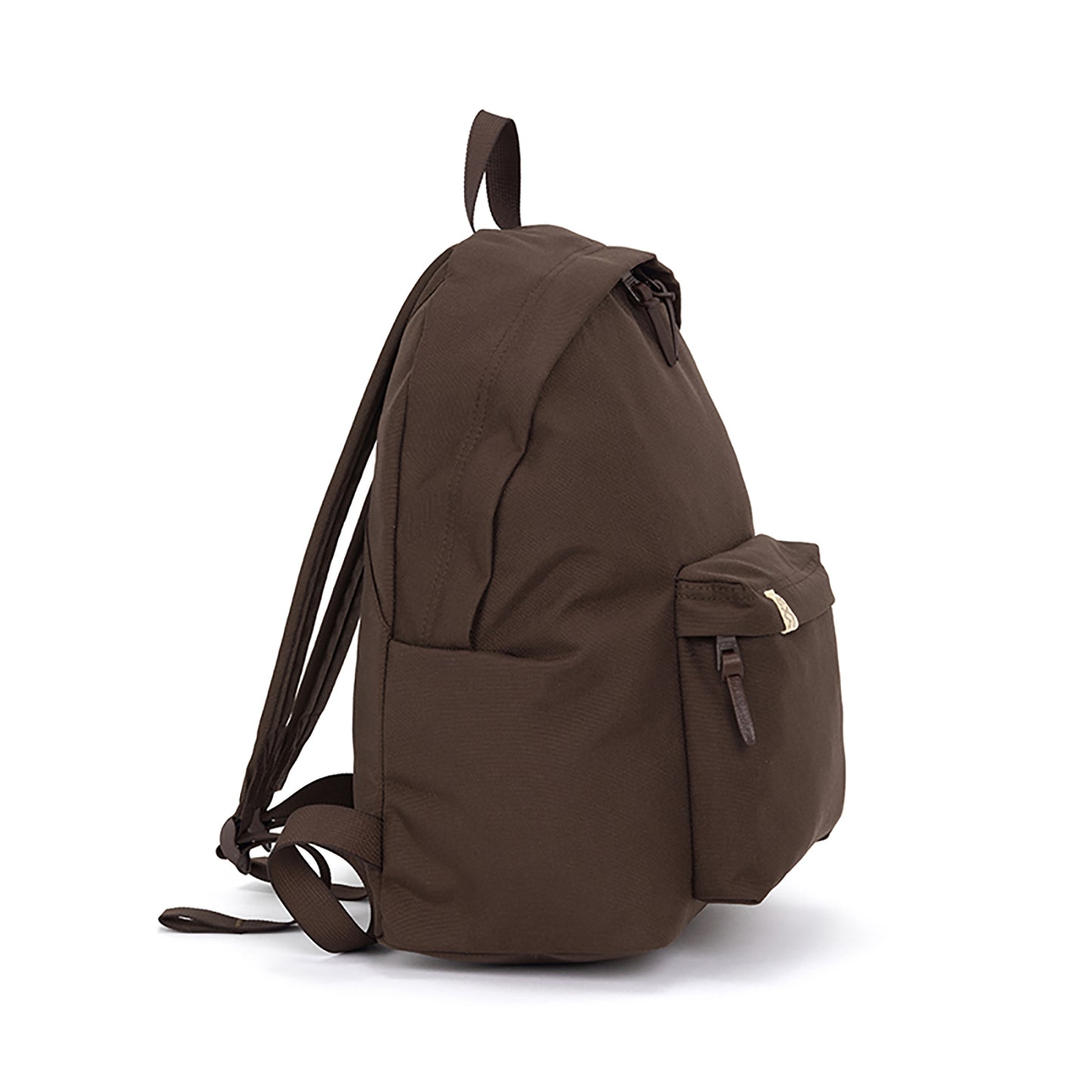 
                  
                    CORDURA RUCKSACK 18L
                  
                