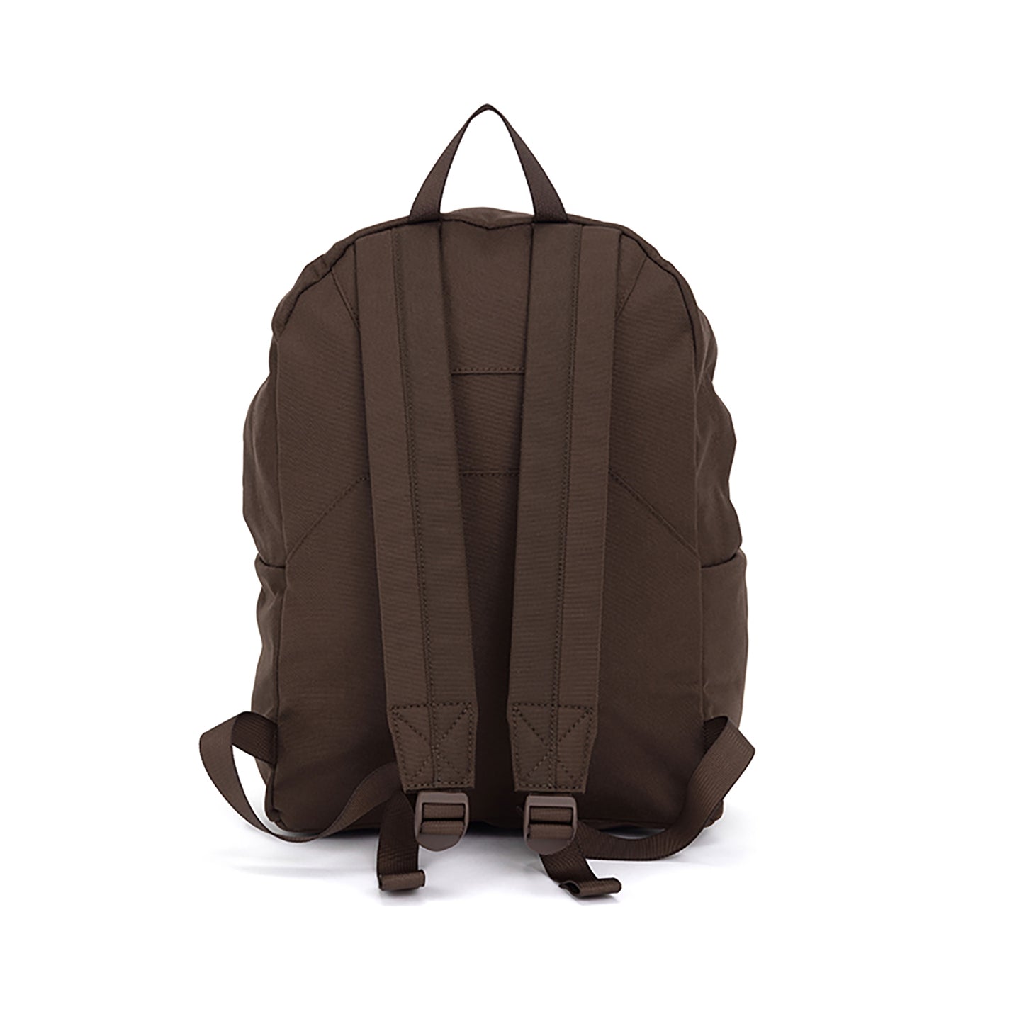 
                  
                    CORDURA RUCKSACK 18L
                  
                