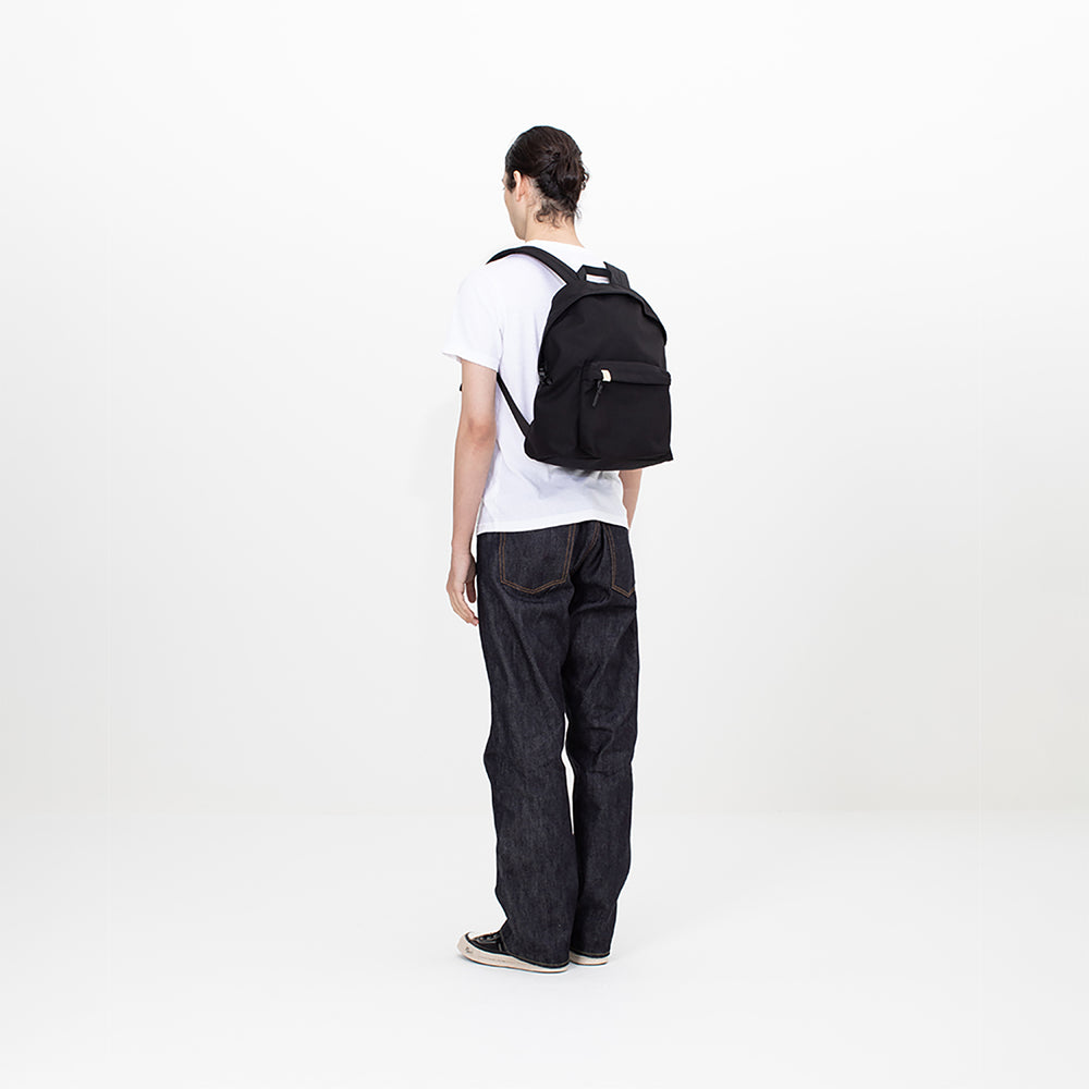 CORDURA RUCKSACK 18L – OBLIGE