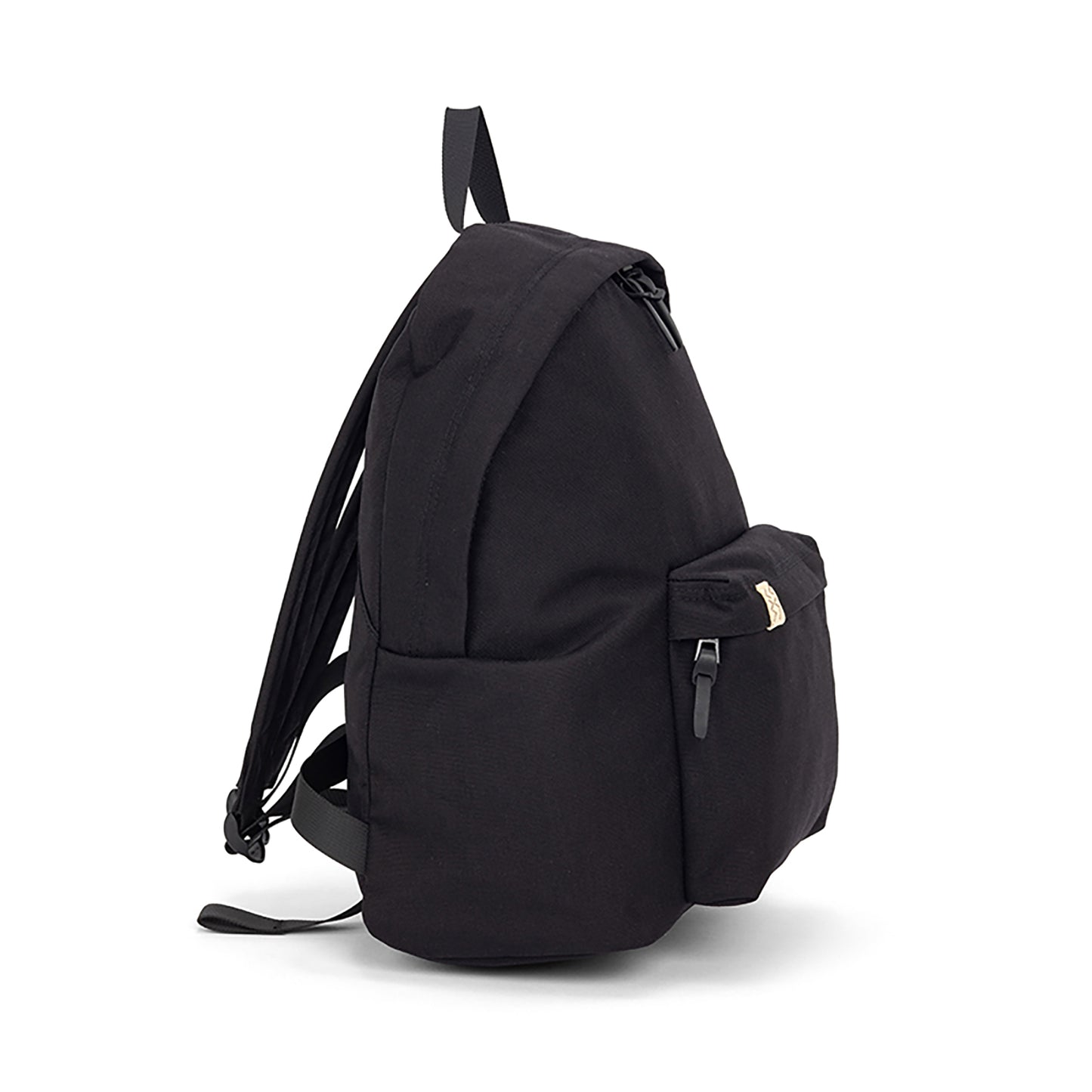 
                  
                    CORDURA RUCKSACK 18L
                  
                
