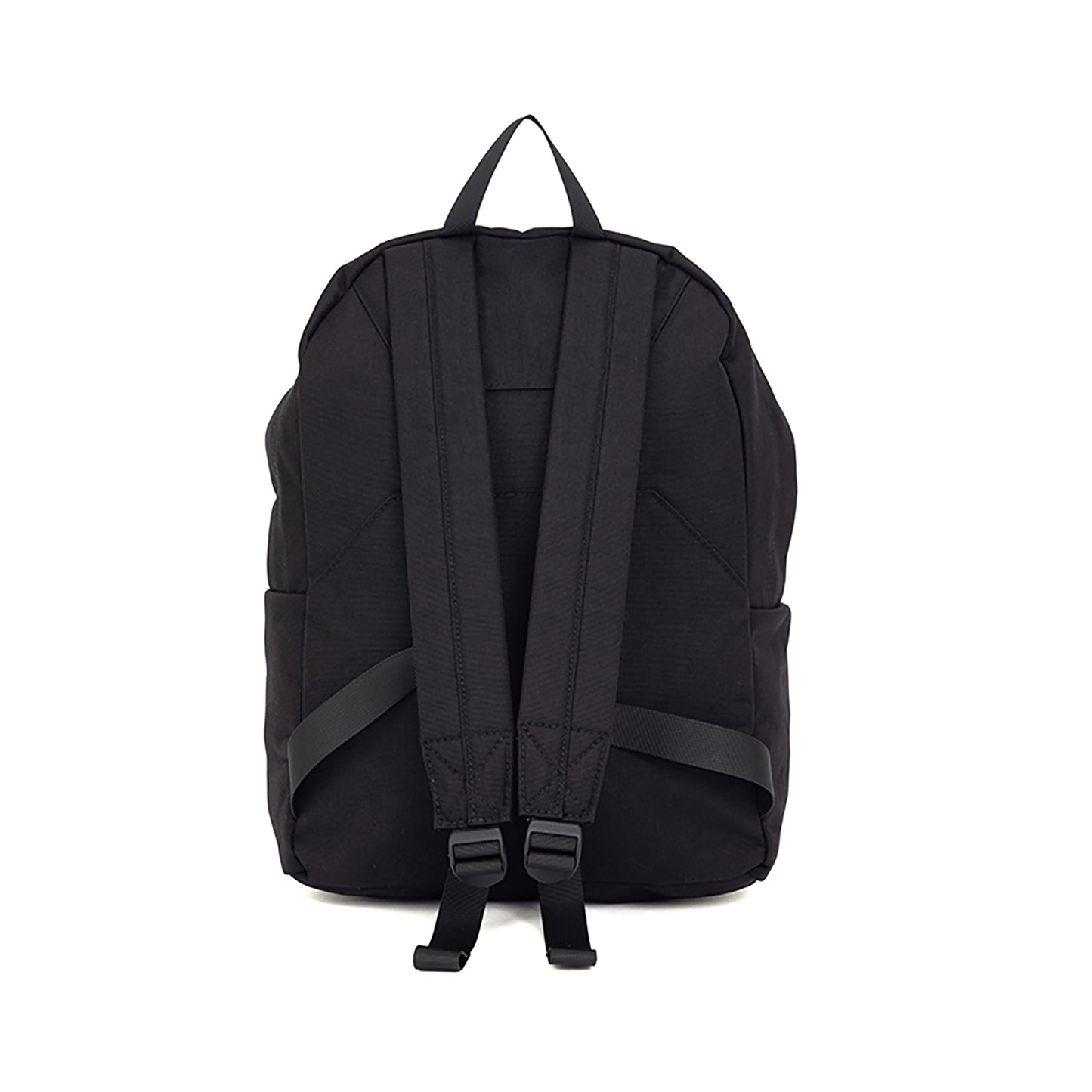 
                  
                    CORDURA RUCKSACK 18L
                  
                
