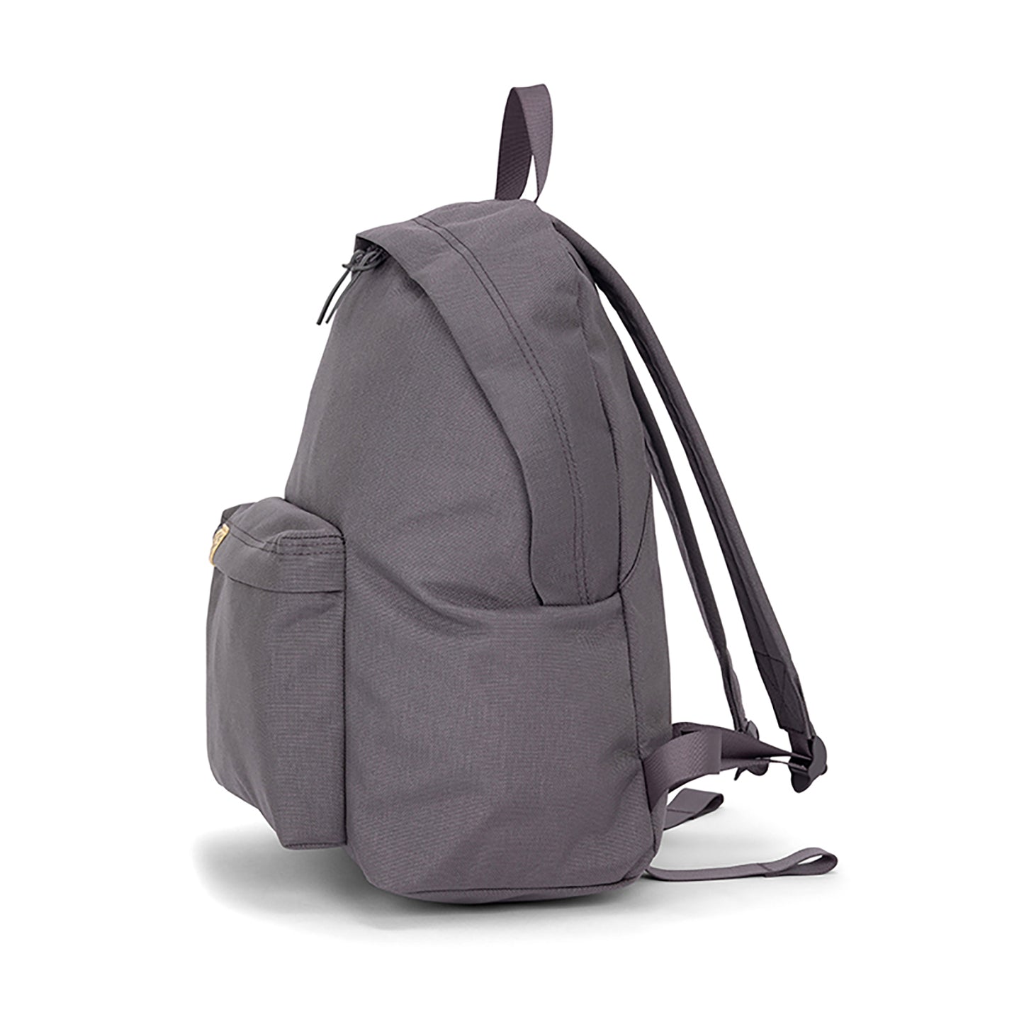
                  
                    CORDURA RUCKSACK 18L
                  
                
