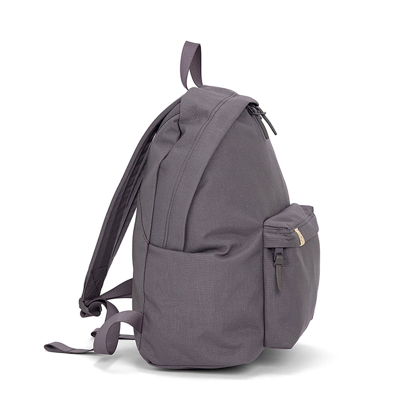 
                  
                    CORDURA RUCKSACK 18L
                  
                
