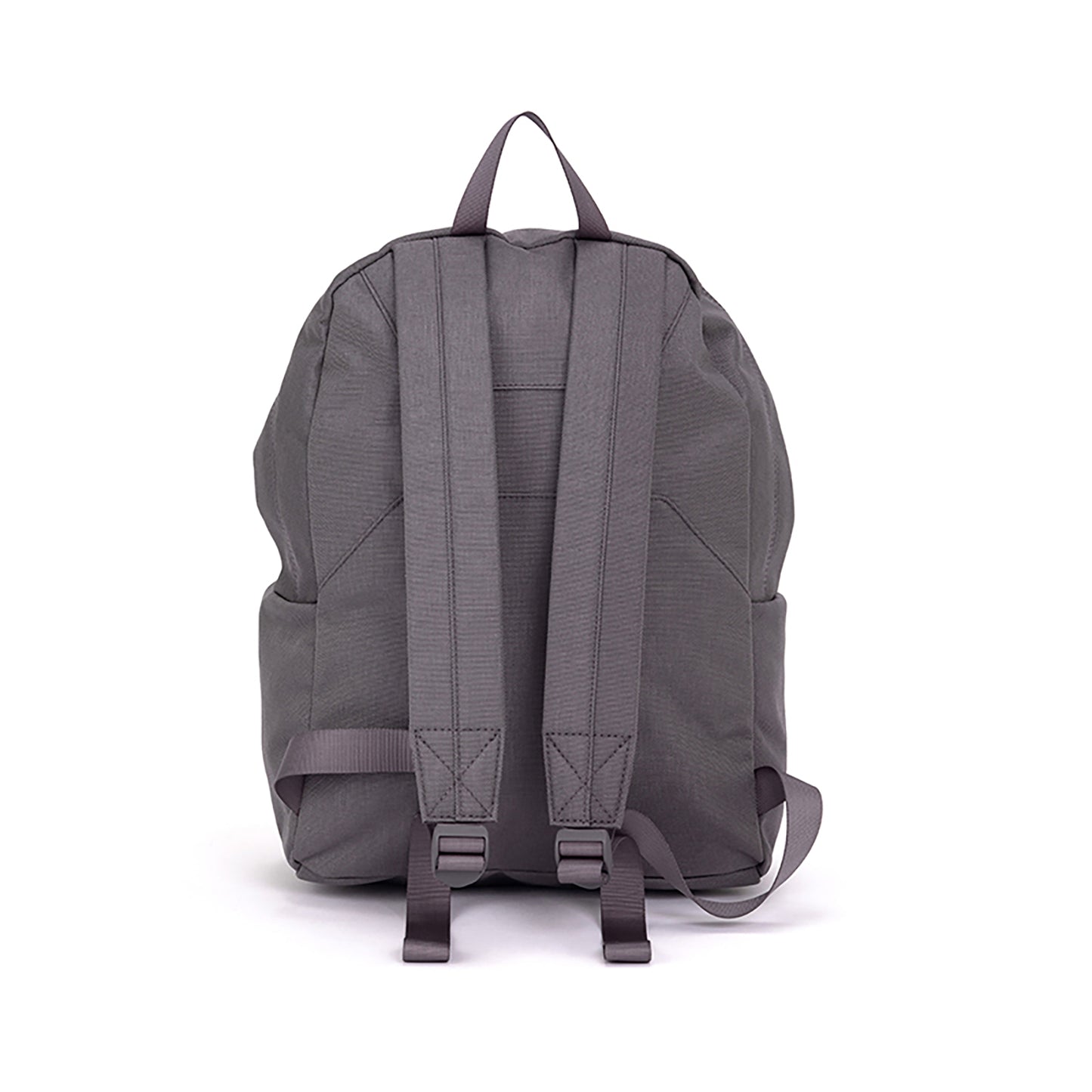 
                  
                    CORDURA RUCKSACK 18L
                  
                