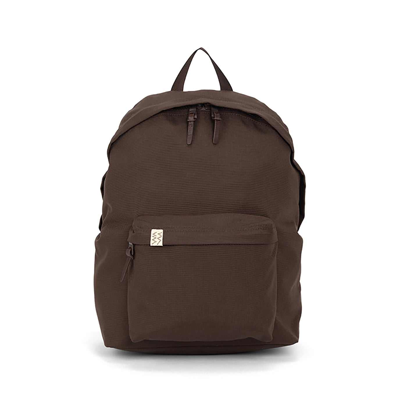 
                  
                    CORDURA RUCKSACK 18L
                  
                