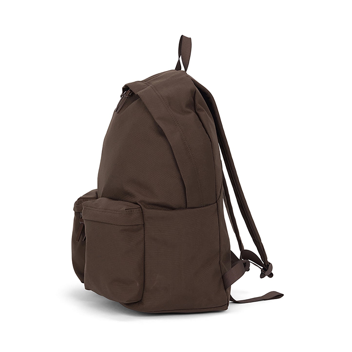 
                  
                    CORDURA RUCKSACK 22L II
                  
                