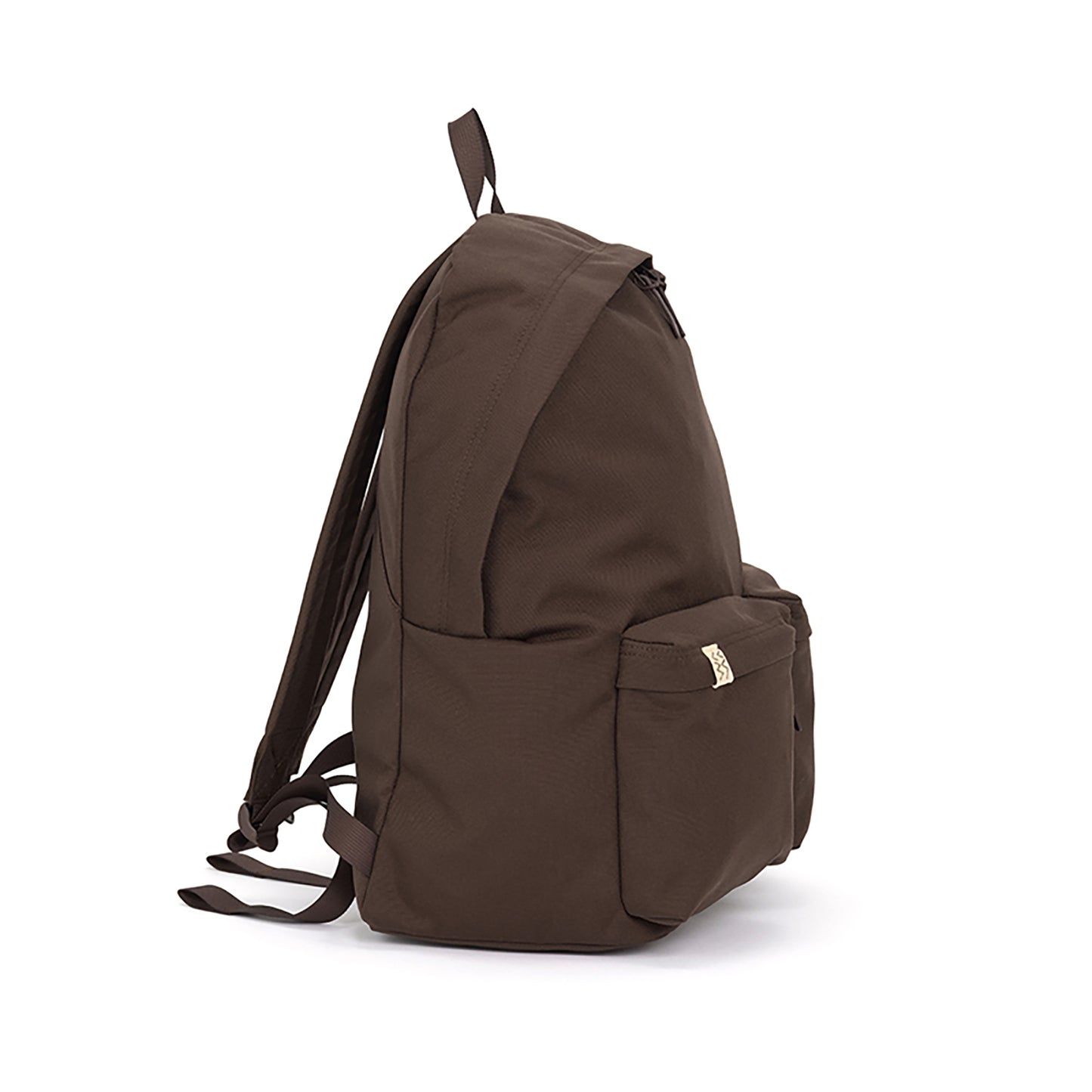 
                  
                    CORDURA RUCKSACK 22L II
                  
                