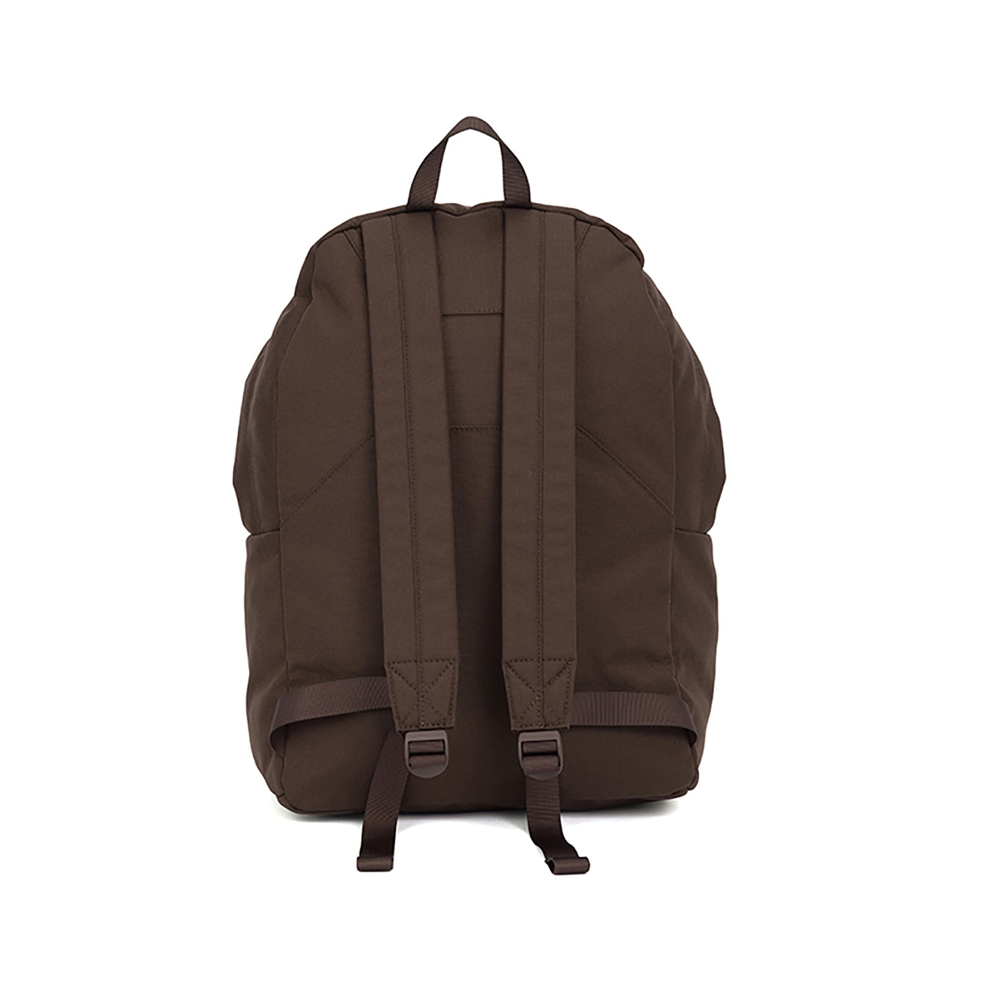 
                  
                    CORDURA RUCKSACK 22L II
                  
                