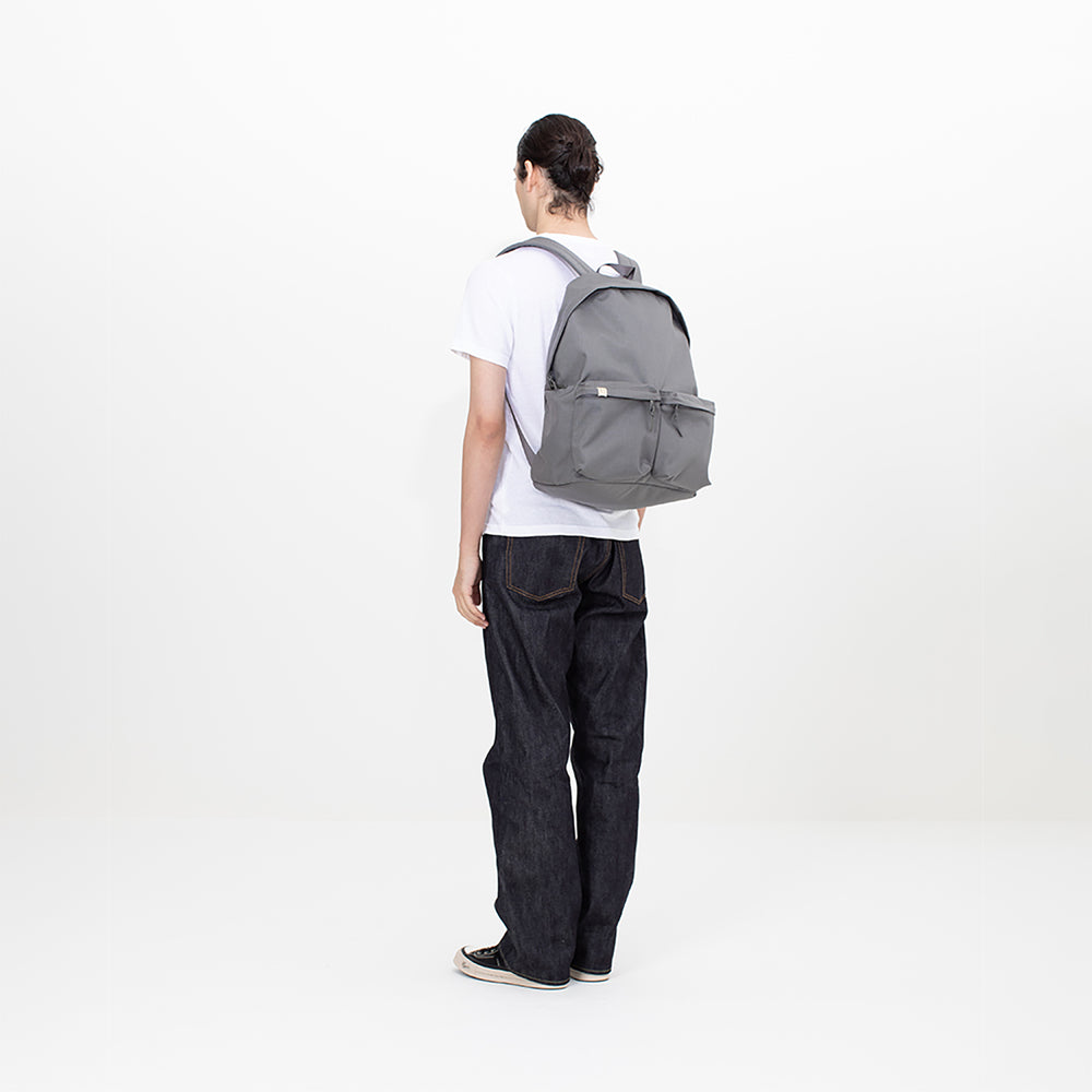 CORDURA RUCKSACK 22L II – OBLIGE