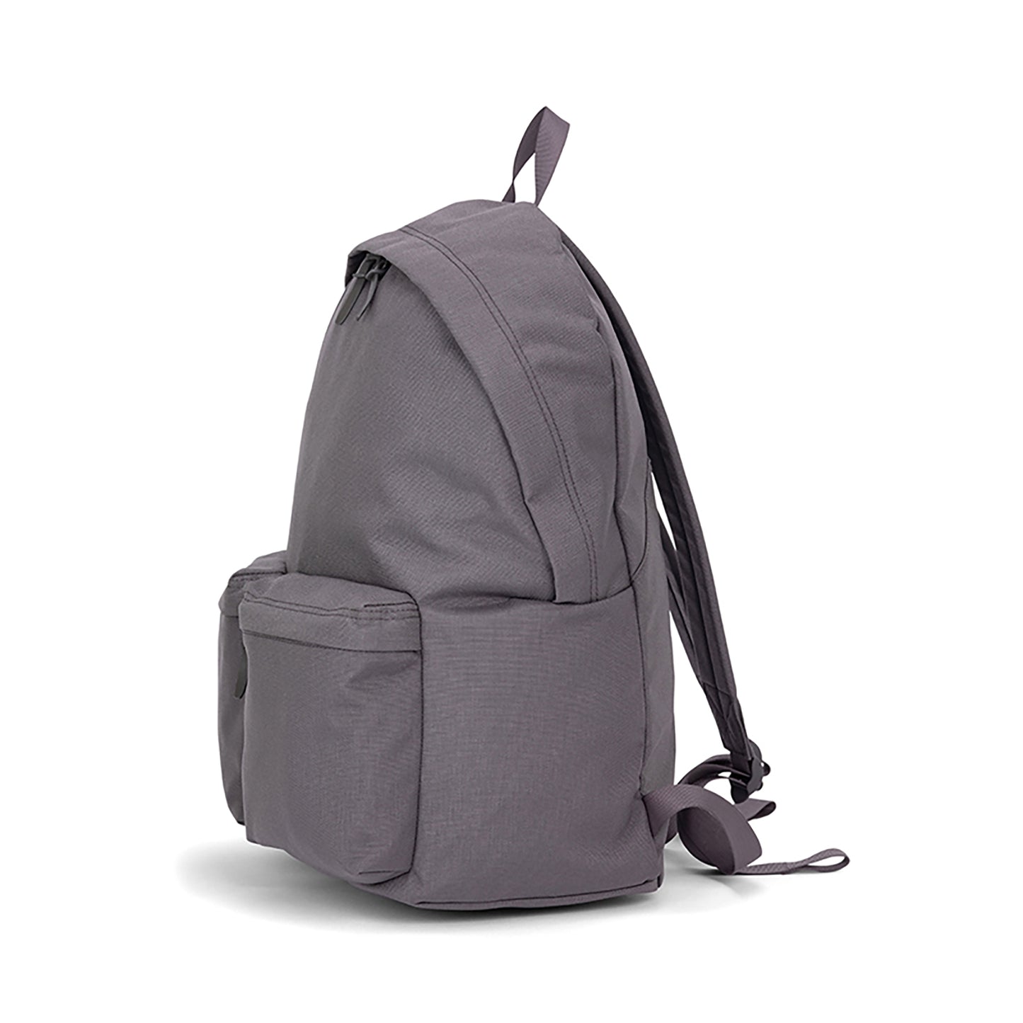 
                  
                    CORDURA RUCKSACK 22L II
                  
                