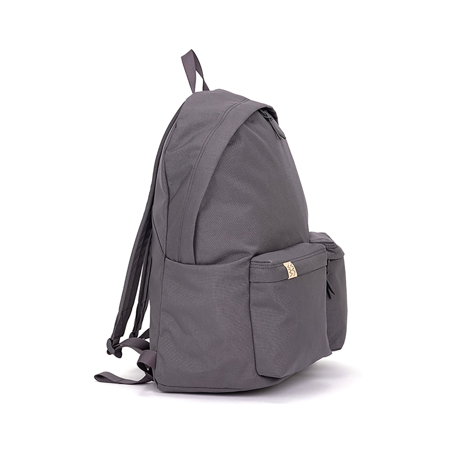
                  
                    CORDURA RUCKSACK 22L II
                  
                
