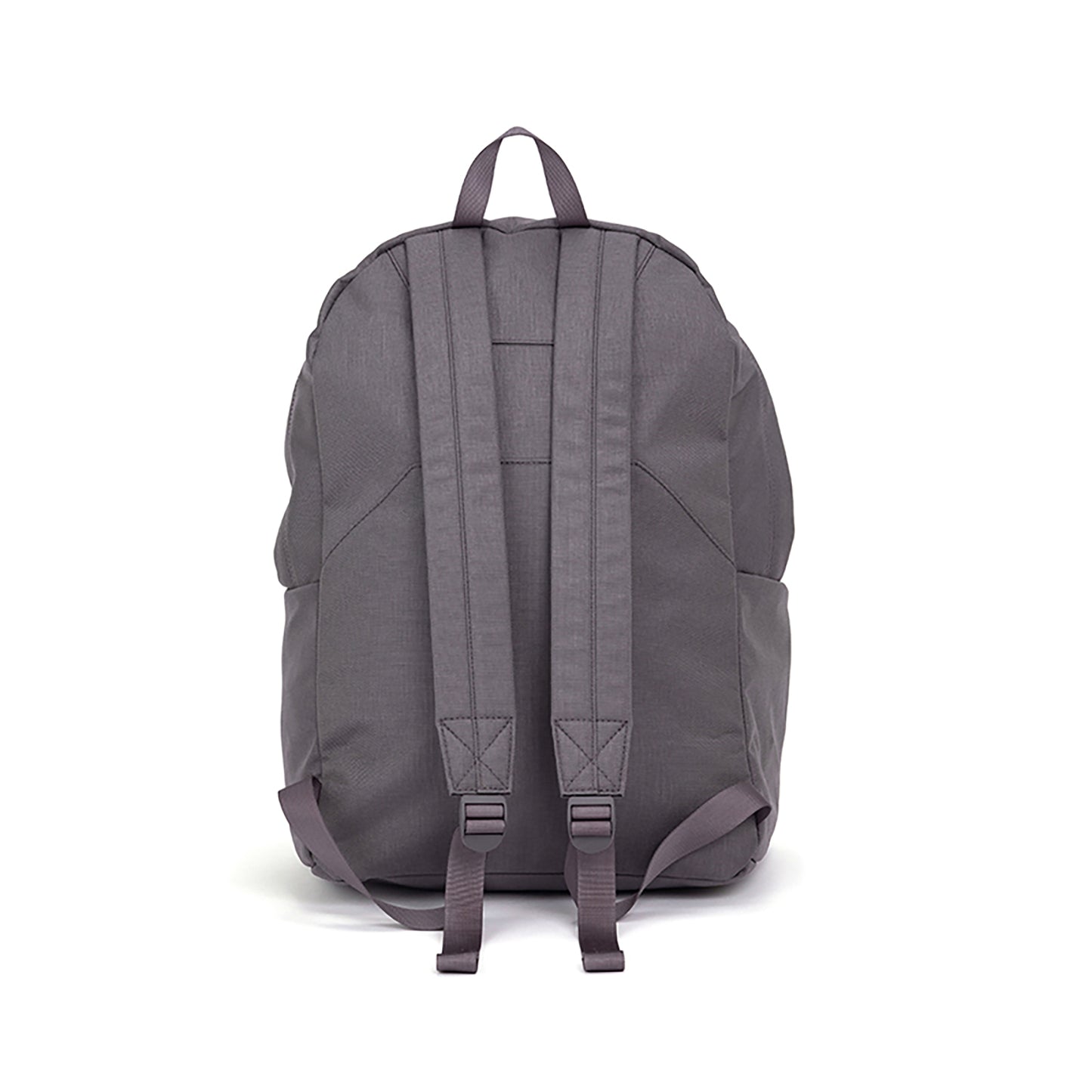 
                  
                    CORDURA RUCKSACK 22L II
                  
                