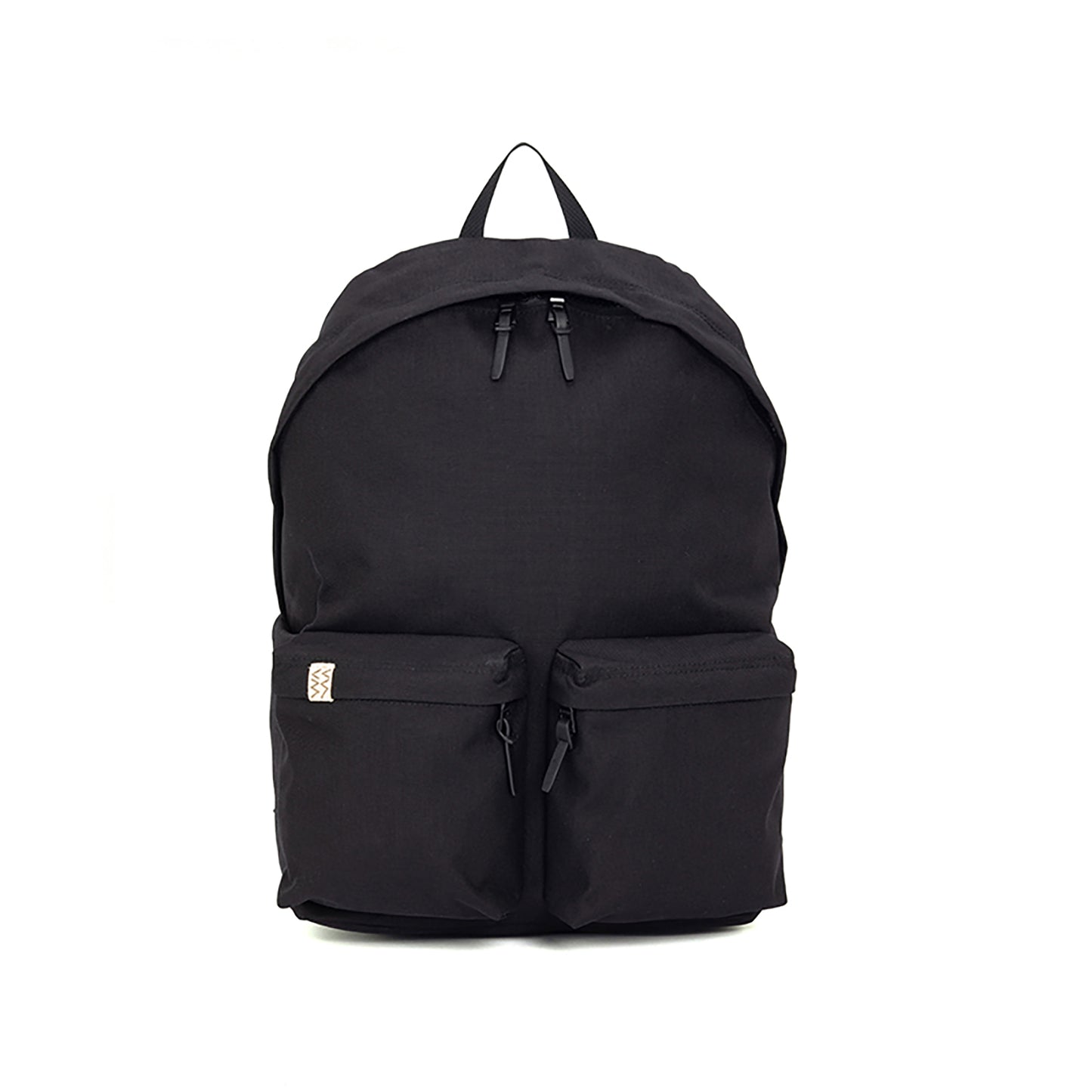 
                  
                    CORDURA RUCKSACK 22L II
                  
                