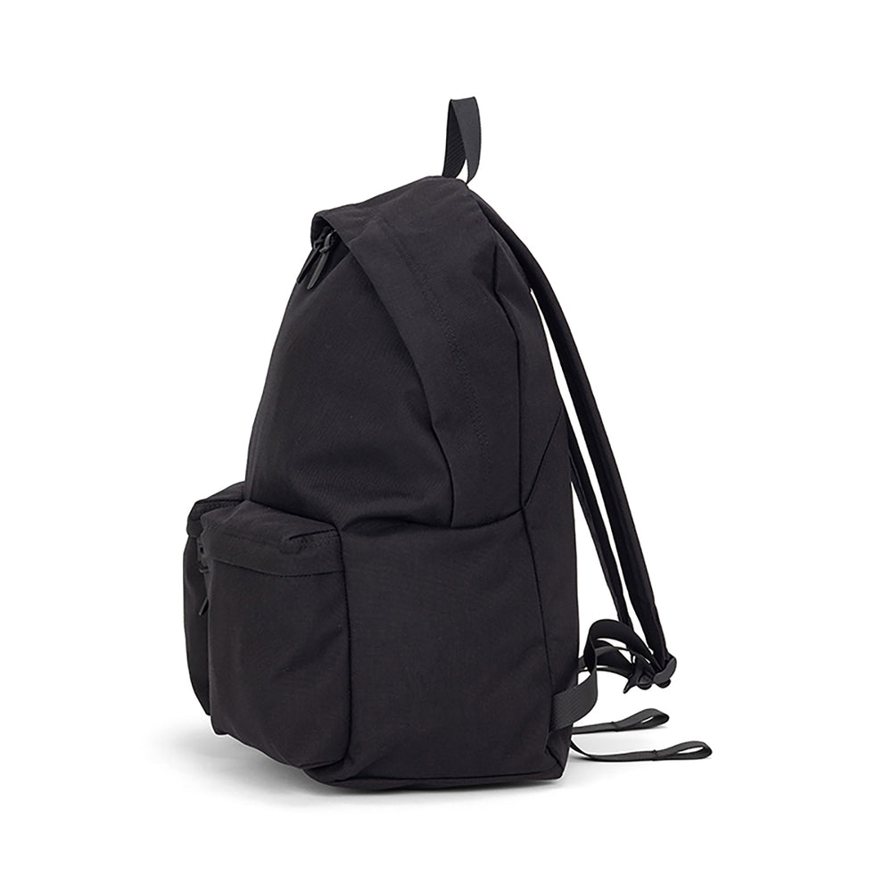 お*う様 visvim CORDURA RUCKSACK 22L II DK.B CORDURA RUCKSACK 22L II – OBLIGE