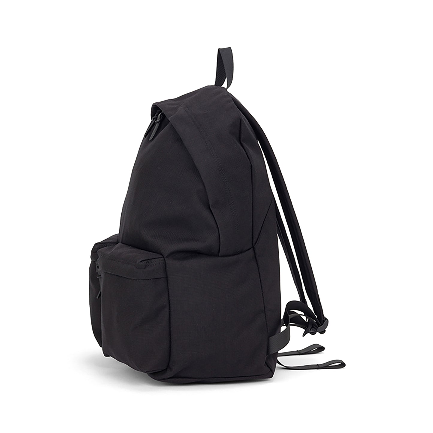 
                  
                    CORDURA RUCKSACK 22L II
                  
                